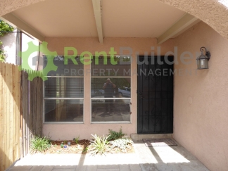 SCHEDULE YOUR SHOWING TODAY