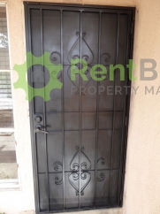 SCHEDULE YOUR SHOWING TODAY