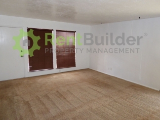 SCHEDULE YOUR SHOWING TODAY