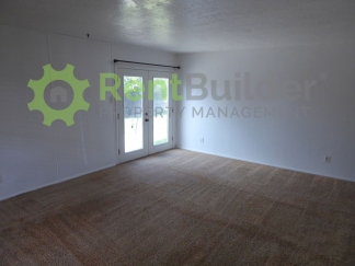 SCHEDULE YOUR SHOWING TODAY