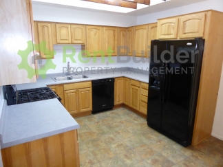 SCHEDULE YOUR SHOWING TODAY