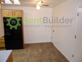 SCHEDULE YOUR SHOWING TODAY