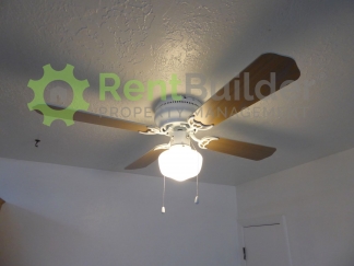 SCHEDULE YOUR SHOWING TODAY