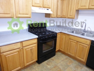 SCHEDULE YOUR SHOWING TODAY