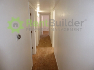 SCHEDULE YOUR SHOWING TODAY