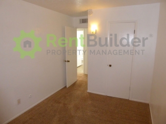 SCHEDULE YOUR SHOWING TODAY