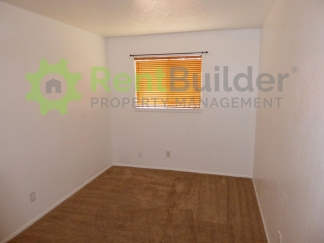 SCHEDULE YOUR SHOWING TODAY