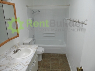 SCHEDULE YOUR SHOWING TODAY