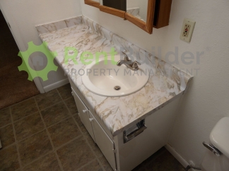 SCHEDULE YOUR SHOWING TODAY