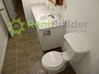 SCHEDULE YOUR SHOWING TODAY