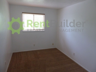 SCHEDULE YOUR SHOWING TODAY