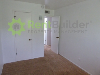 SCHEDULE YOUR SHOWING TODAY