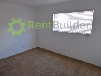 SCHEDULE YOUR SHOWING TODAY