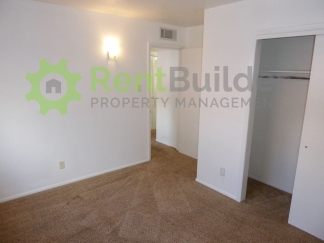 SCHEDULE YOUR SHOWING TODAY