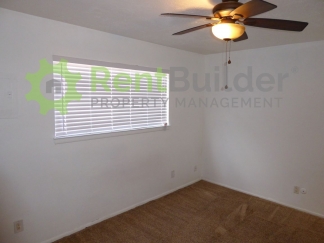 SCHEDULE YOUR SHOWING TODAY