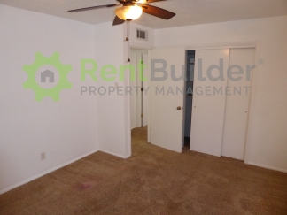 SCHEDULE YOUR SHOWING TODAY