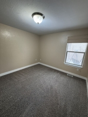 1390 Stoneridge Dr, Pocatello, ID, 83201