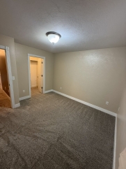 1390 Stoneridge Dr, Pocatello, ID, 83201