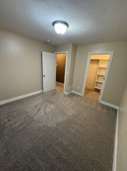 1390 Stoneridge Dr, Pocatello, ID, 83201