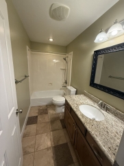 1390 Stoneridge Dr, Pocatello, ID, 83201