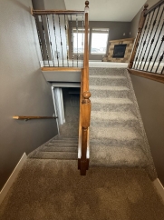 1390 Stoneridge Dr, Pocatello, ID, 83201