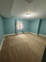 1390 Stoneridge Dr, Pocatello, ID, 83201