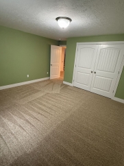 1390 Stoneridge Dr, Pocatello, ID, 83201