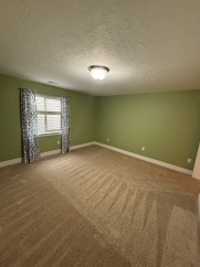 1390 Stoneridge Dr, Pocatello, ID, 83201