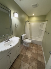 1390 Stoneridge Dr, Pocatello, ID, 83201