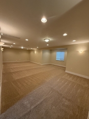 1390 Stoneridge Dr, Pocatello, ID, 83201