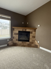 1390 Stoneridge Dr, Pocatello, ID, 83201