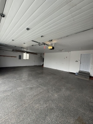 1390 Stoneridge Dr, Pocatello, ID, 83201