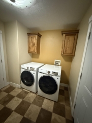 1390 Stoneridge Dr, Pocatello, ID, 83201