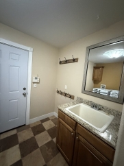 1390 Stoneridge Dr, Pocatello, ID, 83201