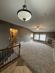 1390 Stoneridge Dr, Pocatello, ID, 83201