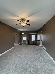 1390 Stoneridge Dr, Pocatello, ID, 83201