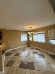 1390 Stoneridge Dr, Pocatello, ID, 83201