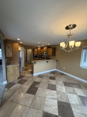 1390 Stoneridge Dr, Pocatello, ID, 83201