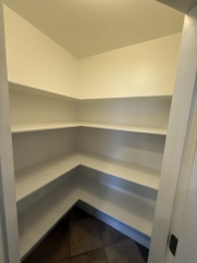 1390 Stoneridge Dr, Pocatello, ID, 83201