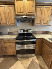 1390 Stoneridge Dr, Pocatello, ID, 83201