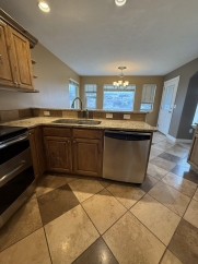 1390 Stoneridge Dr, Pocatello, ID, 83201