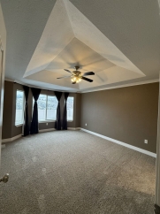 1390 Stoneridge Dr, Pocatello, ID, 83201