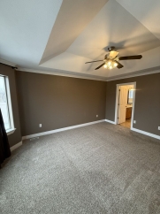 1390 Stoneridge Dr, Pocatello, ID, 83201