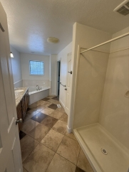 1390 Stoneridge Dr, Pocatello, ID, 83201