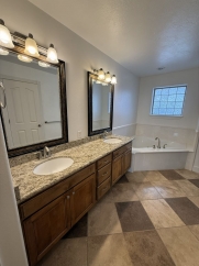 1390 Stoneridge Dr, Pocatello, ID, 83201