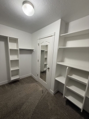 1390 Stoneridge Dr, Pocatello, ID, 83201