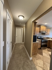 1390 Stoneridge Dr, Pocatello, ID, 83201