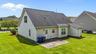 2400 Camille Drive 2400 Camille Drive