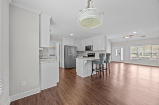 2400 Camille Drive 2400 Camille Drive