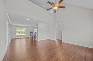 2400 Camille Drive 2400 Camille Drive